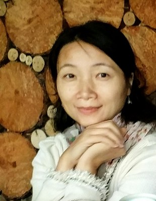 王骊雯