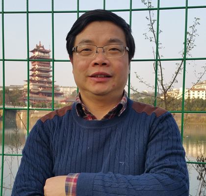 丛文