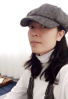 杨晓芸