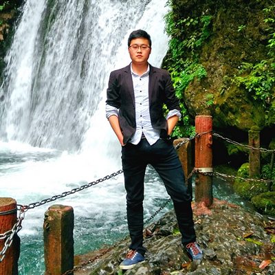 申海唐