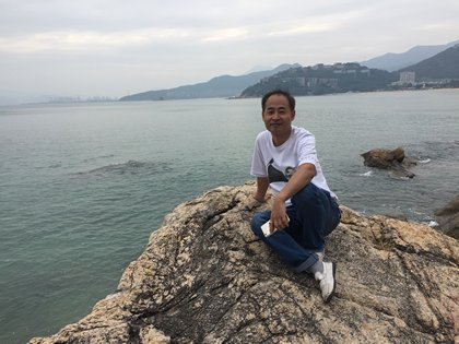 张泉