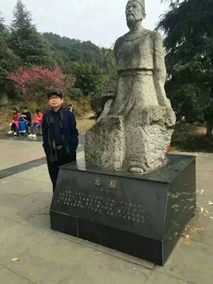 ���