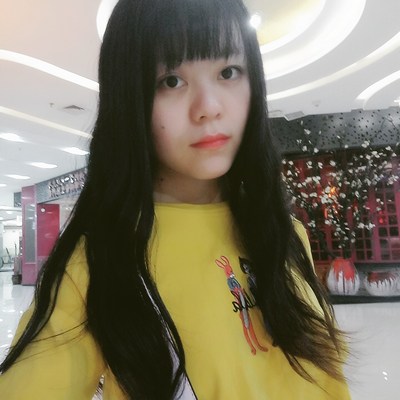 路攸宁
