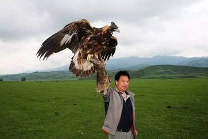 李茂鸣
