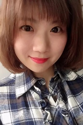 周敏