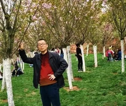 林孟春