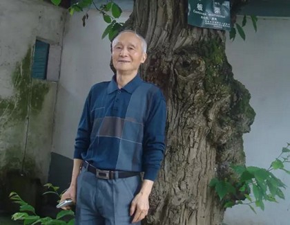 徐正唯