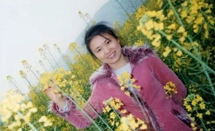 杨曾