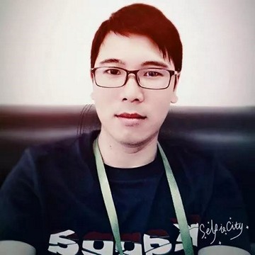 曾荐