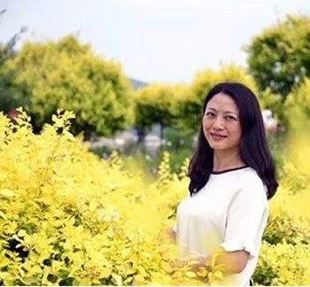 康若文琴