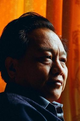 列美平措