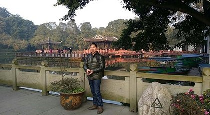 卜舒
