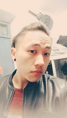 郑策