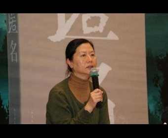 ���������˹��̳�ݽ�ȫ��ح�齫������