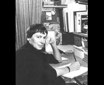 ���������ѵ���˼��д���ƻ�С˵����