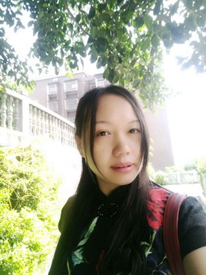 �¹����