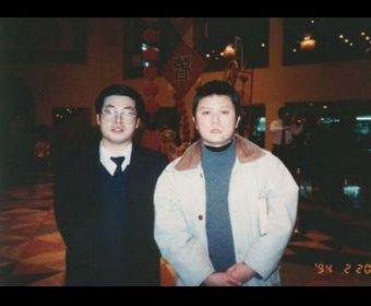 ������˷���뿪��Ժ������