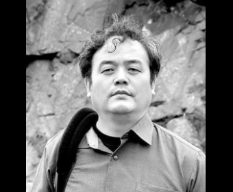 ���С˵������ū��