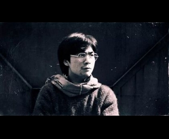 ��������ʮ��ǰ�����������ʶ����