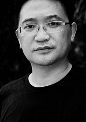宋炜