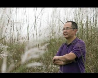 龚静染