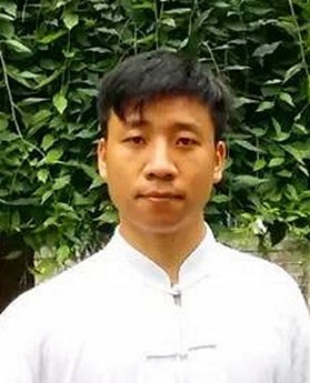 李斌