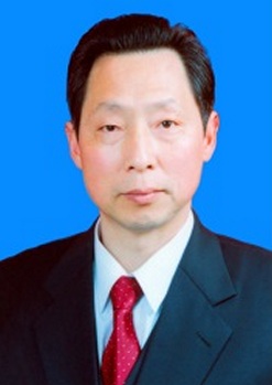 枫叶