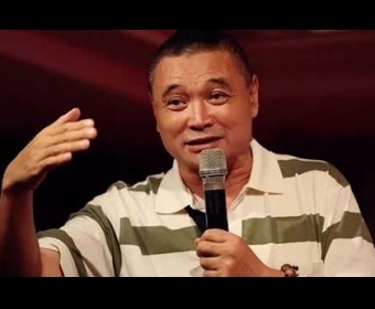 ��ԭ�����������ˣ�������һ�ҡ�����̸��