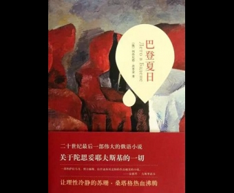 ��ɺ��ɣ���񣺸м���ѧ���м����������ӻ�����֤