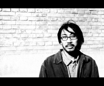 ���ƣ����ᵽ�����÷�ȥ����