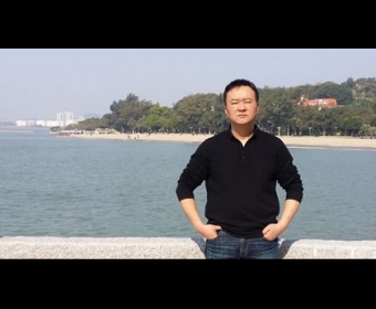 �����򣺲�����˹���ǿշ��־޴�ġ���֪��