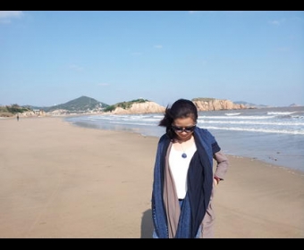 ���ȣ�һ���˵��۾�����ô����ȫ���Ĵ�