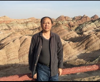 2017�����ɽ���ʫ����Ʒѡ