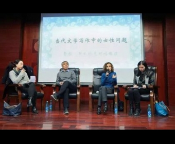 ˹������Ի����:Ů�Զ�������������