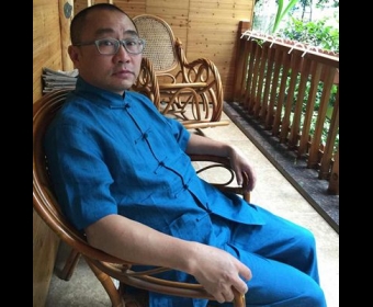 �������˰������Ҿܾ������ϵĺ���