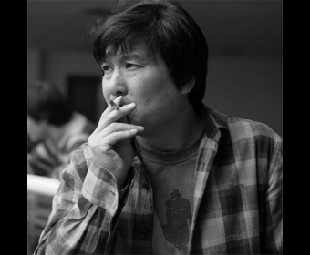 ����������ɽ���뿪�����Ǿͱ������һ�ֹ�ϵ