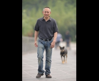 Ҷ����:ÿһ����Ʒ���Ƕ��Լ�������Ʒ������