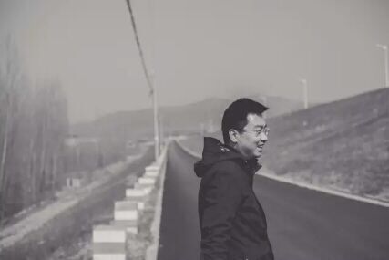 盛兴