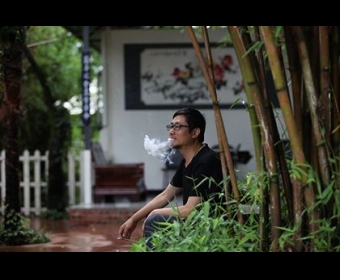 �ͻ�ƽ�����в��Ű��������ʮĶ��԰