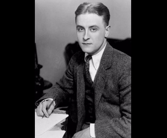 �ƴĽ����£�������һ��ʧ��������������Թ���