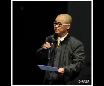 �е�����ʫ�裺���Ŵ���