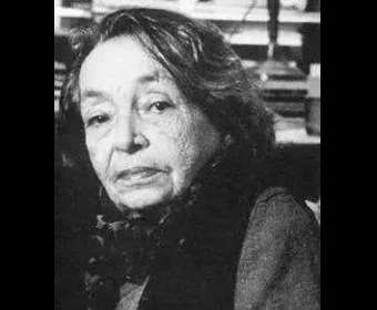 ����˹����д��,������������Ψһ���ڵ��¡�