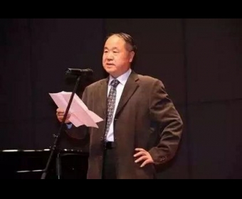 Ī�����ձ����ݽ������л��˽�ֶ���һ����