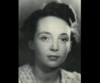 ����˹�����Ҷ���������Ӱ�Ĳ�ȱ�ߺͷ첹��