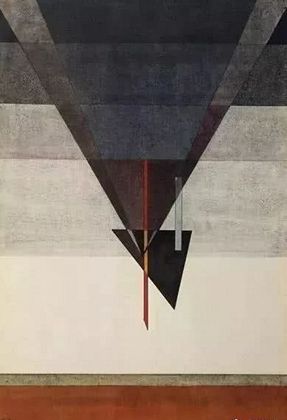 Descent 1925