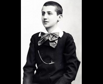 ��³˹�صġ�׷Ѱ��ȥ��ʱ�⡷�������