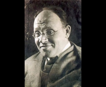 �ͱ������ƪС˵��д��