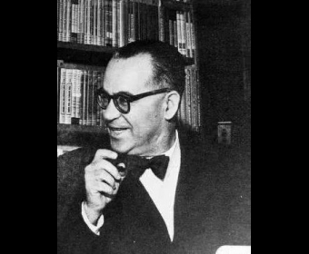 �Ի�����Դ�����롢ʱ�����Ĭ