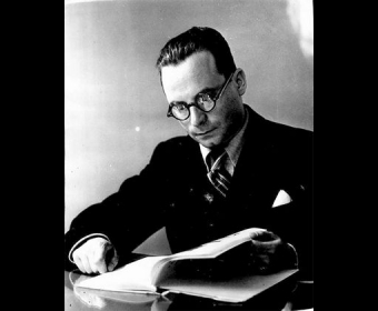 �߹������������ɪ����������