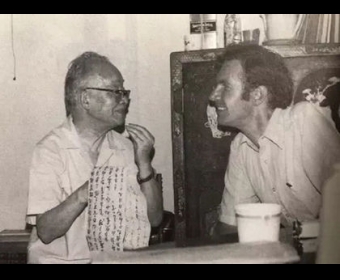 �����ƣ�������Ĵ�������д�����ߵ���